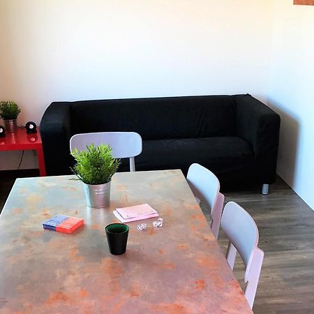 Greenchalets Frejus St Aygulf Εξωτερικό φωτογραφία
