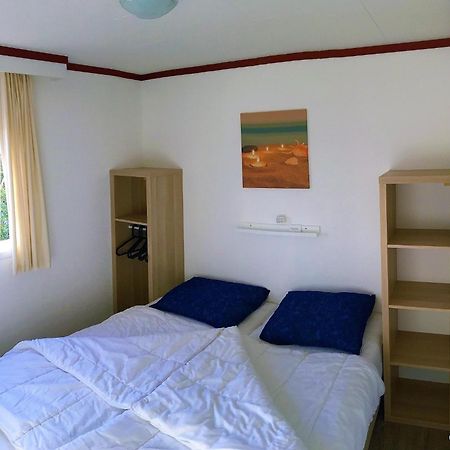 Greenchalets Frejus St Aygulf Εξωτερικό φωτογραφία