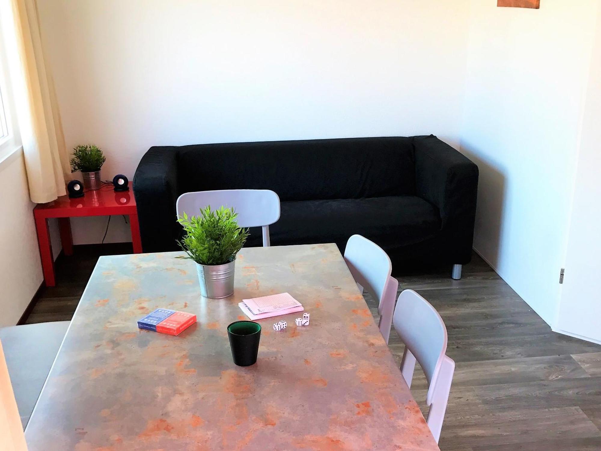 Greenchalets Frejus St Aygulf Εξωτερικό φωτογραφία