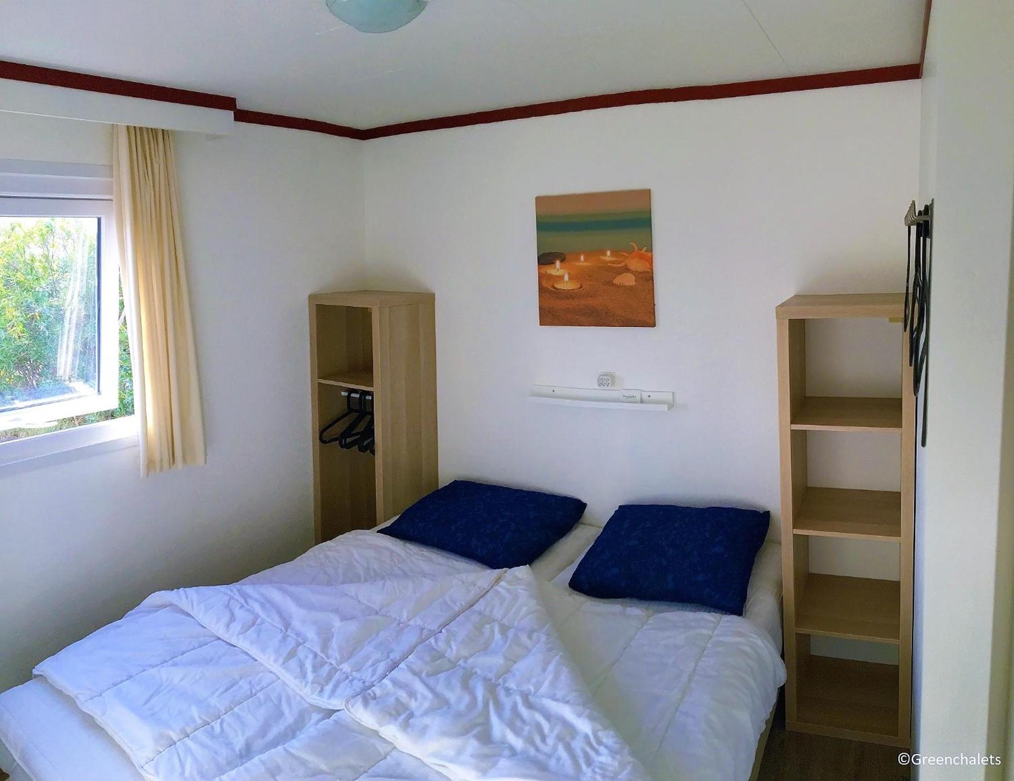 Greenchalets Frejus St Aygulf Εξωτερικό φωτογραφία