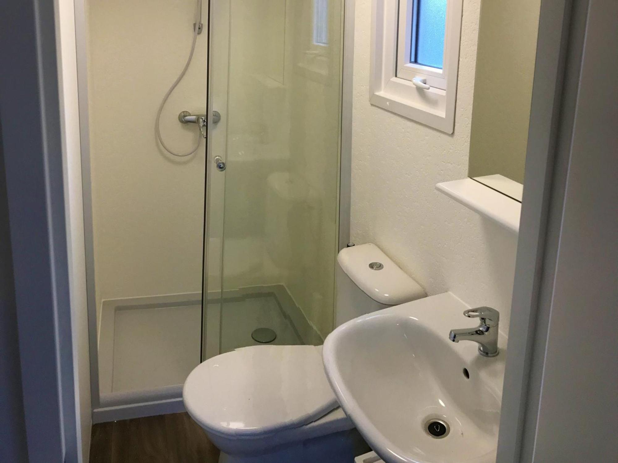 Greenchalets Frejus St Aygulf Εξωτερικό φωτογραφία